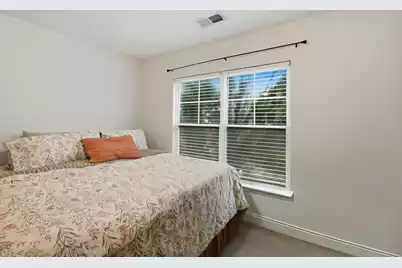 5160 Liberty Park Circle E, North Charleston, SC 29405 - Photo 24
