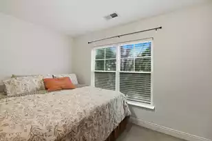5160 Liberty Park Circle E, North Charleston, SC 29405 - Photo 24