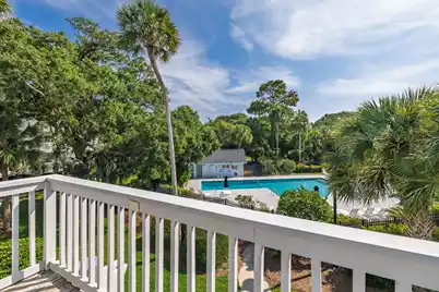 10 Lagoon Villas, Isle Of Palms, SC 29451 - Photo 24