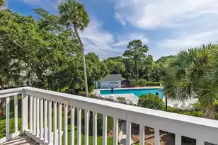 10 Lagoon Villas, Isle Of Palms, SC 29451 - Photo 24