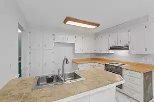 114 Essex Ave, Goose Creek, SC 29445 - Photo 14