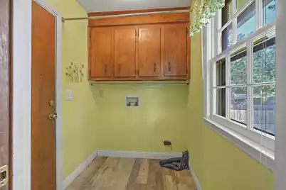 114 Essex Avenue, Goose Creek, SC 29445 - Photo 16