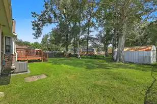 114 Essex Ave, Goose Creek, SC 29445 - Photo 6
