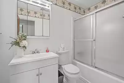 114 Essex Avenue, Goose Creek, SC 29445 - Photo 18