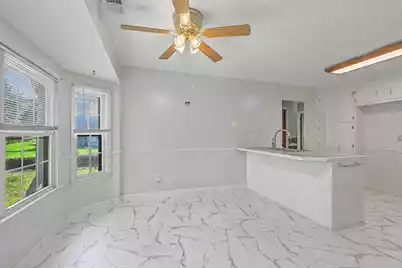 114 Essex Avenue, Goose Creek, SC 29445 - Photo 12