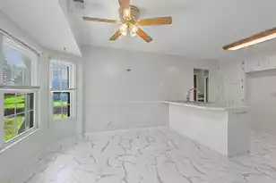 114 Essex Ave, Goose Creek, SC 29445 - Photo 12