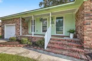 114 Essex Ave, Goose Creek, SC 29445 - Photo 2