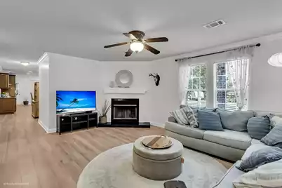 5610 Katy Hill Road, Wadmalaw Island, SC 29487 - Photo 34