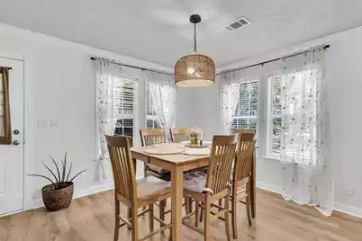 5610 Katy Hill Road, Wadmalaw Island, SC 29487 - Photo 6