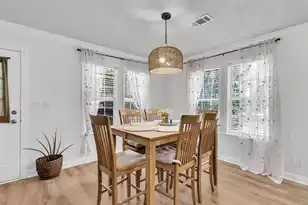 5610 Katy Hill Rd, Wadmalaw Island, SC 29487 - Photo 6