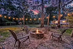 5610 Katy Hill Rd, Wadmalaw Island, SC 29487 - Photo 26