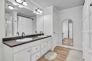 5610 Katy Hill Rd, Wadmalaw Island, SC 29487 - Photo 20