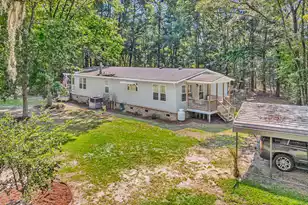 5610 Katy Hill Rd, Wadmalaw Island, SC 29487 - Photo 30