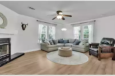 5610 Katy Hill Road, Wadmalaw Island, SC 29487 - Photo 6