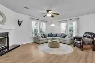 5610 Katy Hill Rd, Wadmalaw Island, SC 29487 - Photo 6