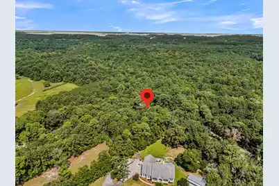 5610 Katy Hill Road, Wadmalaw Island, SC 29487 - Photo 2