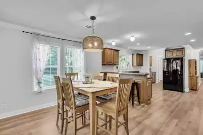 5610 Katy Hill Road, Wadmalaw Island, SC 29487 - Photo 36