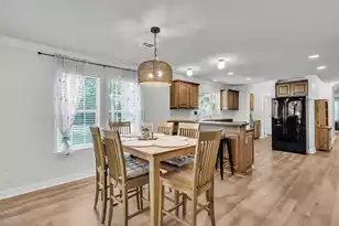 5610 Katy Hill Rd, Wadmalaw Island, SC 29487 - Photo 36
