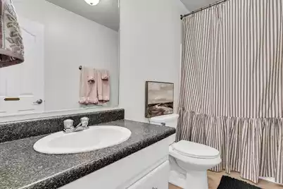 5610 Katy Hill Road, Wadmalaw Island, SC 29487 - Photo 24