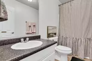 5610 Katy Hill Rd, Wadmalaw Island, SC 29487 - Photo 24