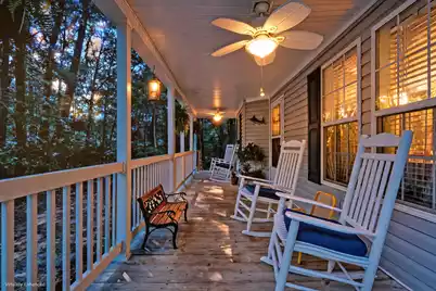 5610 Katy Hill Road, Wadmalaw Island, SC 29487 - Photo 4