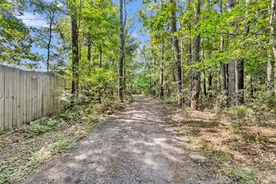 5610 Katy Hill Road, Wadmalaw Island, SC 29487 - Photo 48