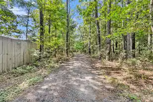 5610 Katy Hill Rd, Wadmalaw Island, SC 29487 - Photo 48
