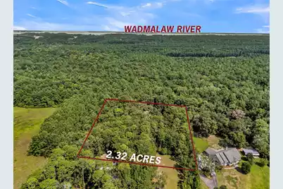 5610 Katy Hill Road, Wadmalaw Island, SC 29487 - Photo 28