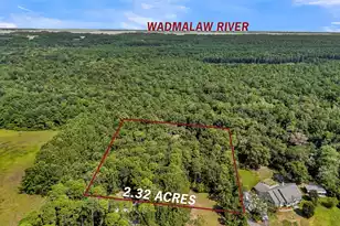 5610 Katy Hill Rd, Wadmalaw Island, SC 29487 - Photo 28