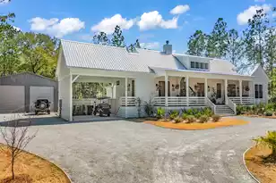 1282 Kings River Rd, Pawleys Island, SC 29585 - Photo 46