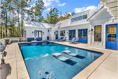 1282 Kings River Road, Pawleys Island, SC 29585 - Photo 30