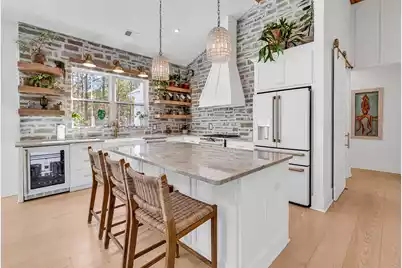 1282 Kings River Road, Pawleys Island, SC 29585 - Photo 10