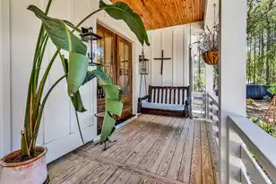 1282 Kings River Rd, Pawleys Island, SC 29585 - Photo 4
