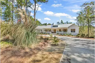 1282 Kings River Road, Pawleys Island, SC 29585 - Photo 2