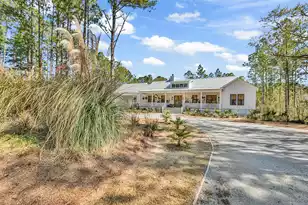 1282 Kings River Rd, Pawleys Island, SC 29585 - Photo 2