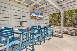 1282 Kings River Rd, Pawleys Island, SC 29585 - Photo 40