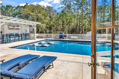 1282 Kings River Road, Pawleys Island, SC 29585 - Photo 38