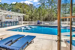 1282 Kings River Rd, Pawleys Island, SC 29585 - Photo 38