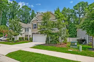 3798 Sawmill Ct, Mount Pleasant, SC 29429 - Photo 30