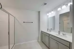 3798 Sawmill Ct, Mount Pleasant, SC 29429 - Photo 18