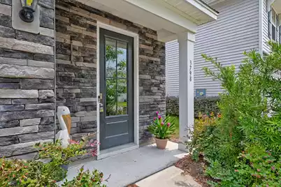 3798 Sawmill Court, Mount Pleasant, SC 29429 - Photo 2