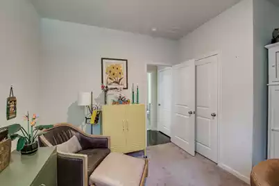 3798 Sawmill Court, Mount Pleasant, SC 29429 - Photo 26
