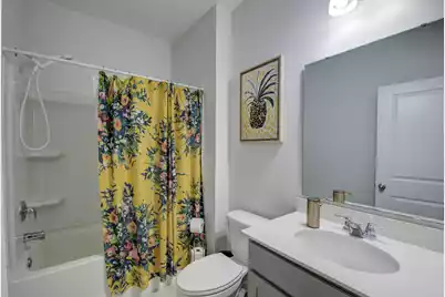 3798 Sawmill Court, Mount Pleasant, SC 29429 - Photo 24