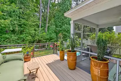 3798 Sawmill Court, Mount Pleasant, SC 29429 - Photo 10
