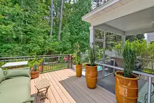 3798 Sawmill Ct, Mount Pleasant, SC 29429 - Photo 10