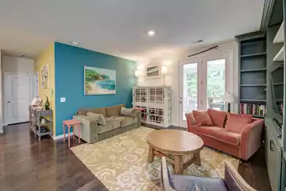 3798 Sawmill Court, Mount Pleasant, SC 29429 - Photo 34