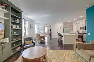 3798 Sawmill Ct, Mount Pleasant, SC 29429 - Photo 6