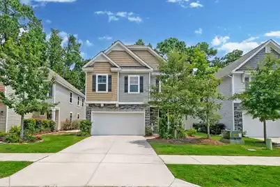 3798 Sawmill Court, Mount Pleasant, SC 29429 - Photo 46