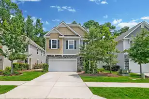 3798 Sawmill Ct, Mount Pleasant, SC 29429 - Photo 46
