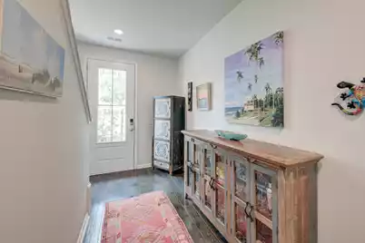 3798 Sawmill Court, Mount Pleasant, SC 29429 - Photo 32